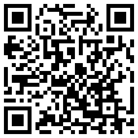 qrcode für Ifm Electronic EVW095 - IFM Verbindungskabel gerade M8 3 polig AC/DC silikon/ halogenfrei