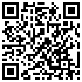 qrcode für Ifm Electronic EVW096 - IFM Verbindungskabel gerade M8 3 polig AC/DC silikon/ halogenfrei