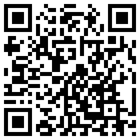 qrcode für Murrelektronik 7000-14051-8410150 - M12 St 0° cod Profibus PUR 1x2xAWG24 vio 1 5m