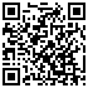 qrcode für Ifm Electronic EVW097 - IFM Verbindungskabel gerade M8 3 polig AC/DC silikon/ halogenfrei