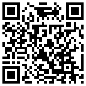 qrcode für Ifm Electronic EVW098 - IFM Verbindungskabel gerade / abgewinkelt M8 3p AC/DC