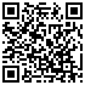 qrcode für Ifm Electronic EVW099 - IFM Verbindungskabel gerade / abgewinkelt M8 3p AC/DC