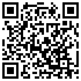 qrcode für Ifm Electronic EVW100 - IFM Verbindungskabel gerade / abgewinkelt M8 3p AC/DC