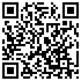 qrcode für Ifm Electronic EVW102 - IFM Verbindungskabel gerade M8 4 polig AC/DC silikon/ halogenfrei