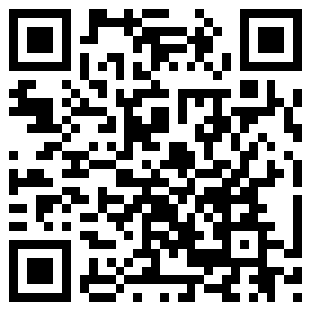 qrcode für Phoenix Contact SACC-M12-SCO NUT - 1552243 Gehäuseverschraubung