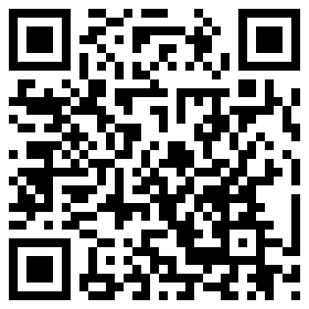 qrcode für Ifm Electronic EVW103 - IFM Verbindungskabel gerade M8 4 polig AC/DC silikon/ halogenfrei