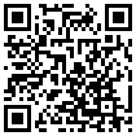 qrcode für Ifm Electronic EVW104 - IFM Verbindungskabel gerade M8 4 polig AC/DC silikon/ halogenfrei