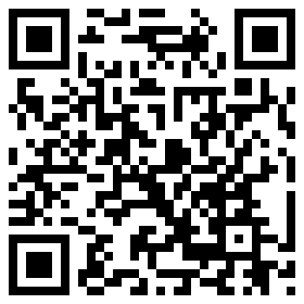 qrcode für Ifm Electronic EVW105 - IFM Verbindungskabel gerade M8 4 polig AC/DC silikon/ halogenfrei