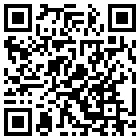 qrcode für SANDISK SSD PLUS 2TB Sata III 2 5inch Internal SSD 535MB/s - SDSSDA-2T00-G26