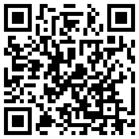 qrcode für Ifm Electronic EVW106 - IFM Verbindungskabel gerade M12 4 polig AC/DC silikon/ halogenfrei