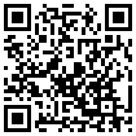 qrcode für Ifm Electronic EVW107 - IFM Verbindungskabel gerade M12 4 polig AC/DC silikon/ halogenfrei