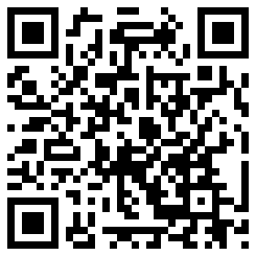 qrcode für Ifm Electronic EVW109 - IFM Verbindungskabel gerade / abgewinkelt M12 4p AC/DC