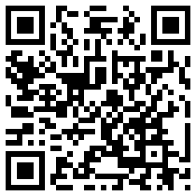 qrcode für Ifm Electronic EVW110 - IFM Verbindungskabel 2 fach M12 4 polig AC/DC silikon/ halogenfrei