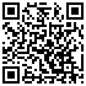 qrcode für Eaton 176092