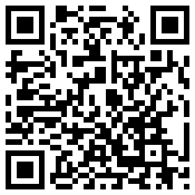 qrcode für ALLIED TELESIS ALLIED x950 premium license - AT-FL-X950-01