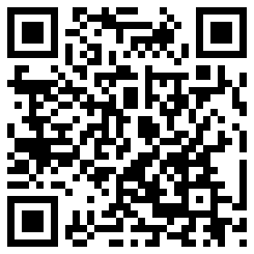 qrcode für Ifm Electronic EVW111 - IFM Kabeldose gerade M12 5p AC/DC silikon/ halogenfrei Kontakte vergoldet