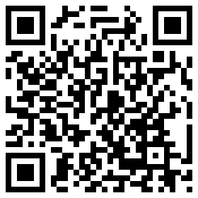 qrcode für Legrand 343053 Regendach f.LINEA 3000 Black