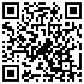 qrcode für Ifm Electronic EVW112 - IFM Verbindungskabel gerade / gerade M12 4p AC/DC silikon/ halogenfrei