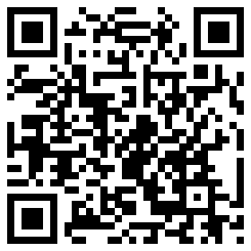 qrcode für Ifm Electronic EY3100 - IFM ADJUSTABLE ANGLE / 7° SET4