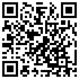 qrcode für Telecom Behnke BT 20-636 - Türtelefon Serie 20 – Industriestandard (4fach senkrecht)