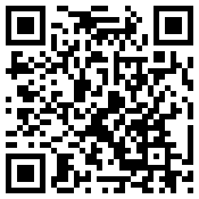 qrcode für Ifm Electronic I12002 - IFM Induktiver Sensor 100 AC Öffner