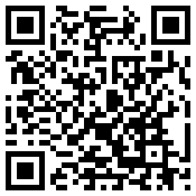 qrcode für HPE PCI Primary/Secondary Riser Cage Retainer Clip DL380 Gen10 - P38515-B21