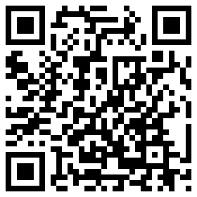 qrcode für Ifm Electronic I12004 - IFM Induktiver Sensor 100 / 100x120 ACS Montageplatte