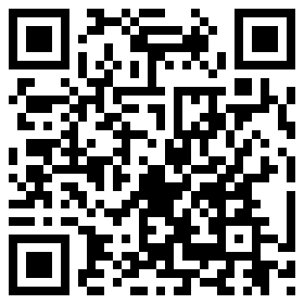 qrcode für Ifm Electronic I22006 - IFM Induktiver Sensor 164 ACS Montageplatte