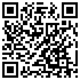 qrcode für Ifm Electronic I22008 - IFM Induktiver Sensor 164 / 175x175 ACS Montageplatte
