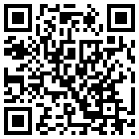 qrcode für Moeller Electric DTZ6,3(*/*)* - EATON 3ph Steuer Trenn Sicherheitstrafo 914810