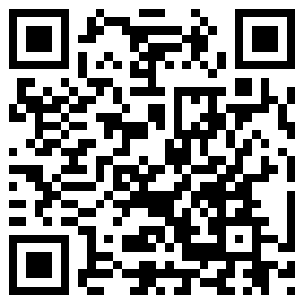 qrcode für Kyocera 302MY93054 - Developer DV 896K FS C8020 FS C8025