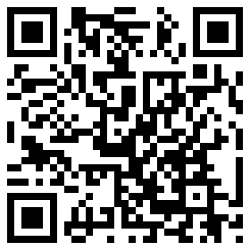 qrcode für Ifm Electronic I95043 - IFM Induktiver Sensor PG 36 DC NPN antivalent