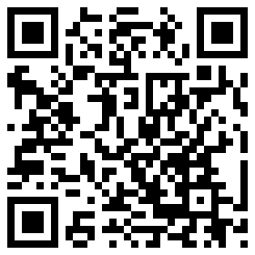 qrcode für Siemens 3NA6824-4 - NH Sicherung Gr 000 80A 690V gL/gG isolierte Grifflaschen
