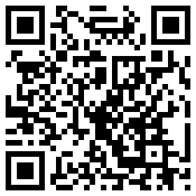 qrcode für Fränkische Rohrwerke RMKu-E-H0 20 - Fränkische Kunststoff Steckmuffe schwarz 25910020