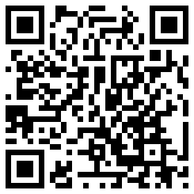 qrcode für Ifm Electronic I95044 - IFM Induktiver Sensor PG 36 DC PNP antivalent