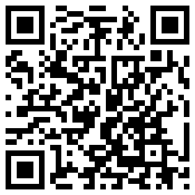 qrcode für Ifm Electronic IF7011 - IFM Induktiver Sensor M12x1 DC PNP/NPNS Doppelsensor Target