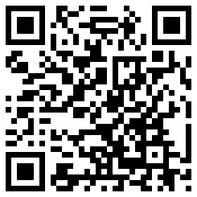qrcode für Xerox 106R02246 - STD CAPACITY MAGENTA TONERCART