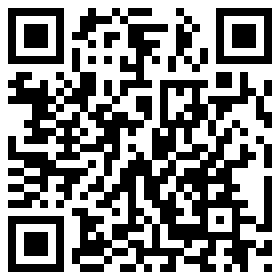 qrcode für Murrelektronik 7000-14051-8411000 - M12 St 0° cod Profibus PUR 1x2xAWG24 vio 10m