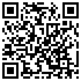 qrcode für Mennekes 5692AG - CEE Wanddose 125A 5polig 6h 400V Duo Rahmenklemme