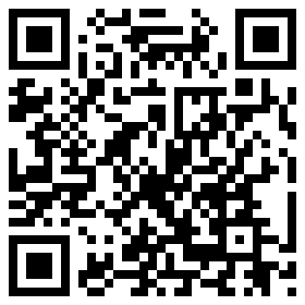 qrcode für Ifm Electronic IGM221 - IFM Induktiver Sensor M18x1 DC PNPS Erhöhter Schaltabstand