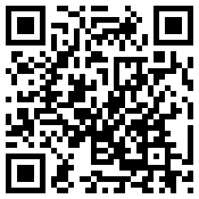 qrcode für OBO Bettermann RD 10-V2A - Rundleiter 50m Ring 10mm V2A 5021227
