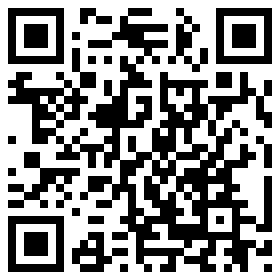qrcode für Schneider Electric GV2ME03TQ - Motorschutzschalter 3p 0 25 0 4A Tasterbet VE20St