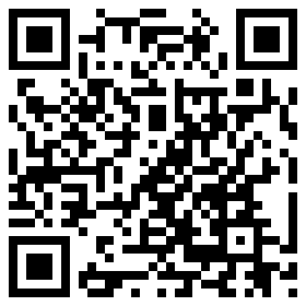 qrcode für Ifm Electronic IN512A - IFM Induktiver Sensor DC PNP 2 xS ATEX Gruppe II Cat 3D