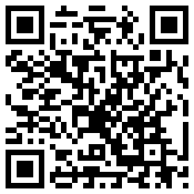 qrcode für Ifm Electronic IN5440 - IFM Induktiver Sensor DC PNP Schließer