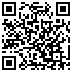 qrcode für Ifm Electronic IN5441 - IFM 3004 BPKG/2 25M