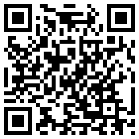 qrcode für Legrand L4500C