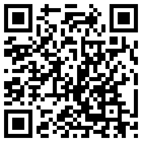 qrcode für Ifm Electronic IN8503 - IFM 3002 BPKG/S TETRA PAK