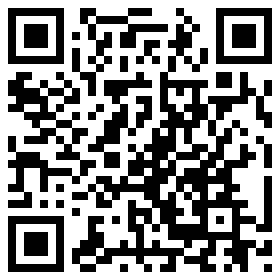 qrcode für Lappkabel ÖLFLEX-CLASSIC110CY3 - Lapp Ölflex Classic 110 CY 34G1 0 qmm PVC Steuerleitung CU Schirm