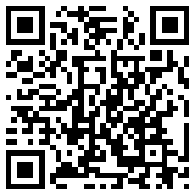 qrcode für Ifm Electronic IS5097 - IFM 2002 FROG/0 81M/PH/MOLEX