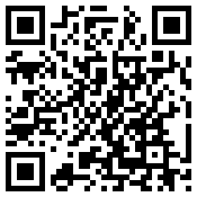 qrcode für Legrand 756396